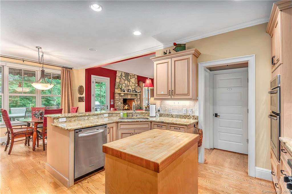 709 Mayfly Court - Photo 4