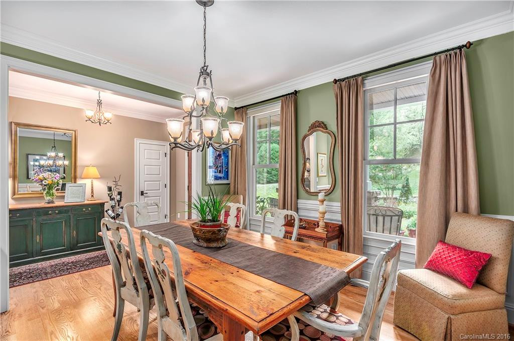 709 Mayfly Court - Photo 5