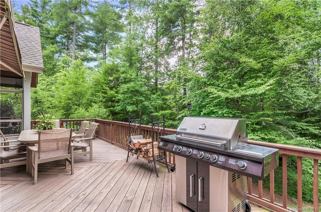 709 Mayfly Court - Photo 6