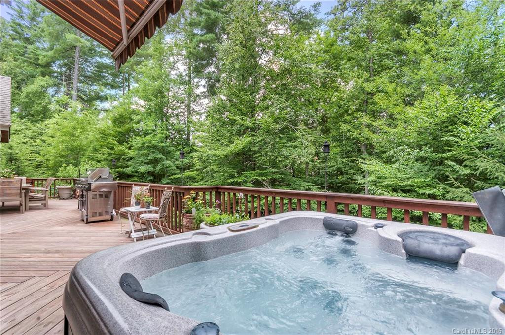 709 Mayfly Court - Photo 7