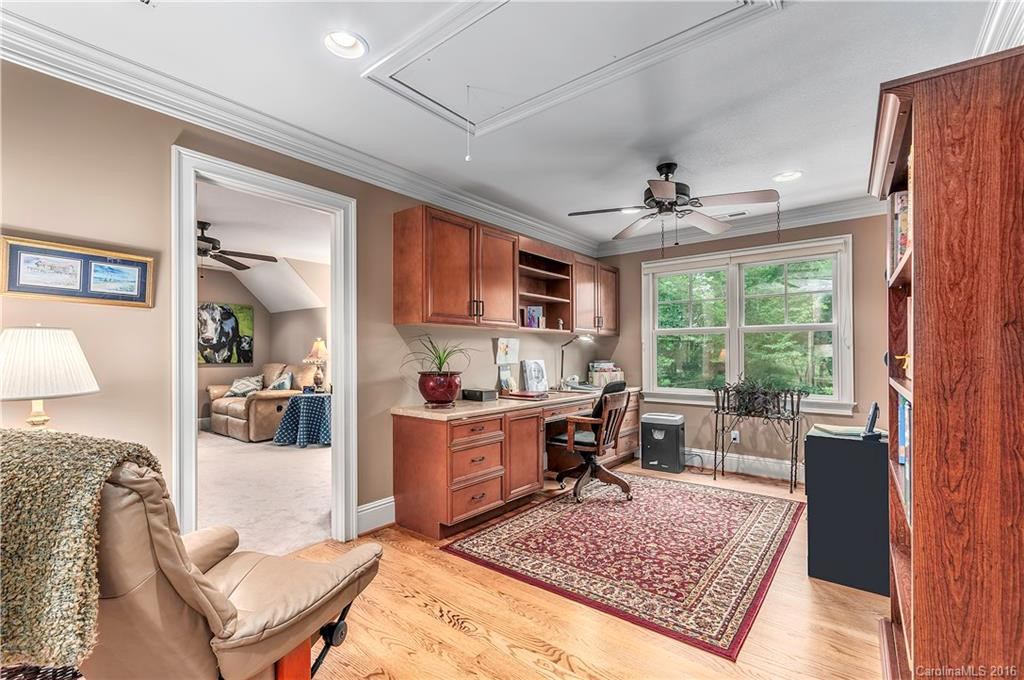 709 Mayfly Court - Photo 8