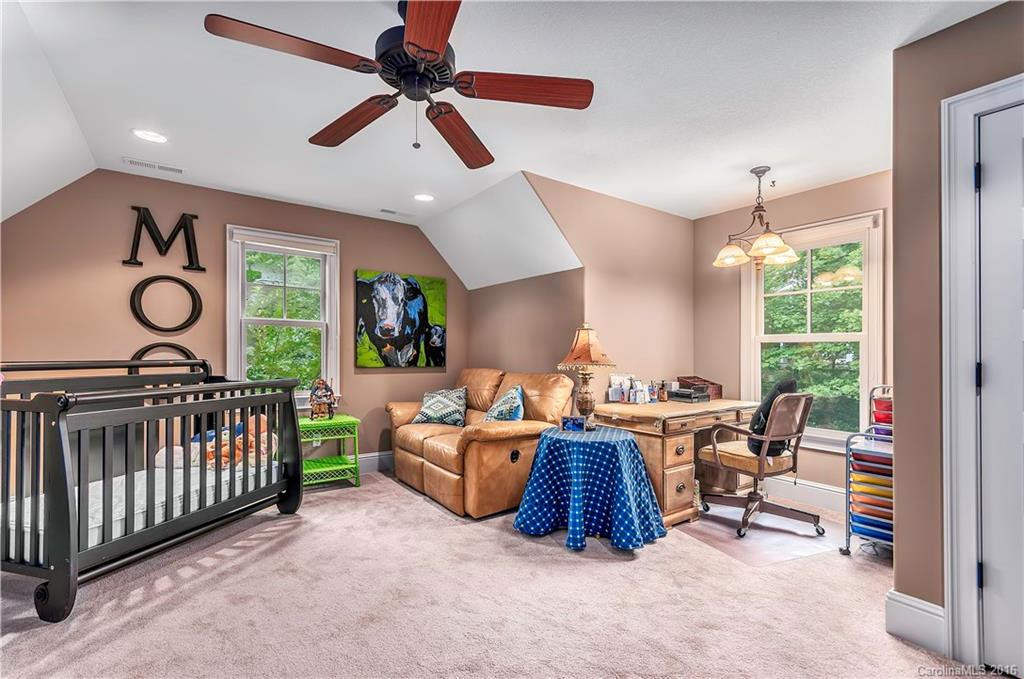709 Mayfly Court - Photo 9