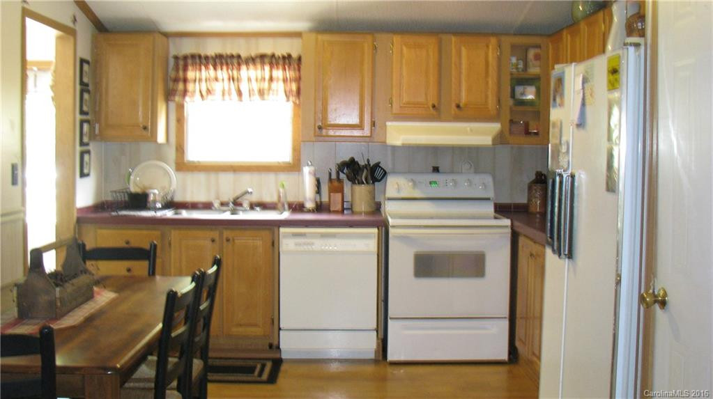 320 Pacer Trail - Photo 12