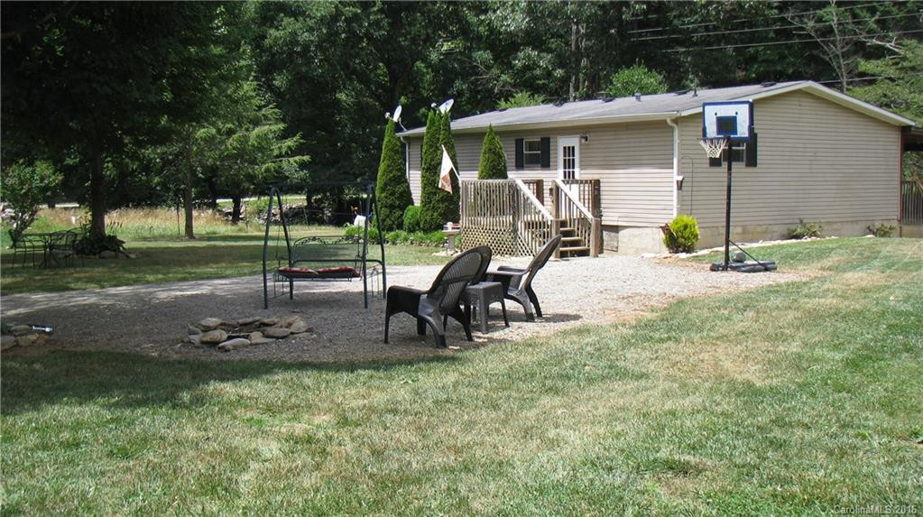 320 Pacer Trail - Photo 3