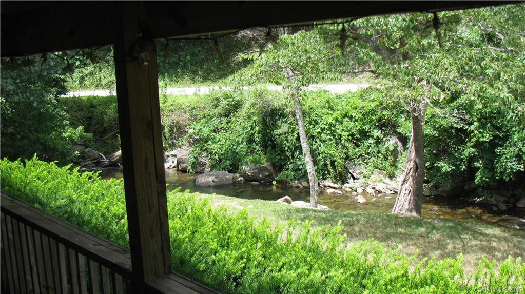 320 Pacer Trail - Photo 21