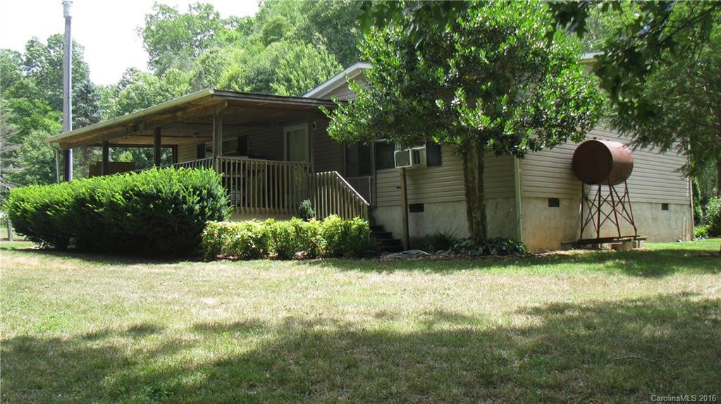 320 Pacer Trail - Photo 4