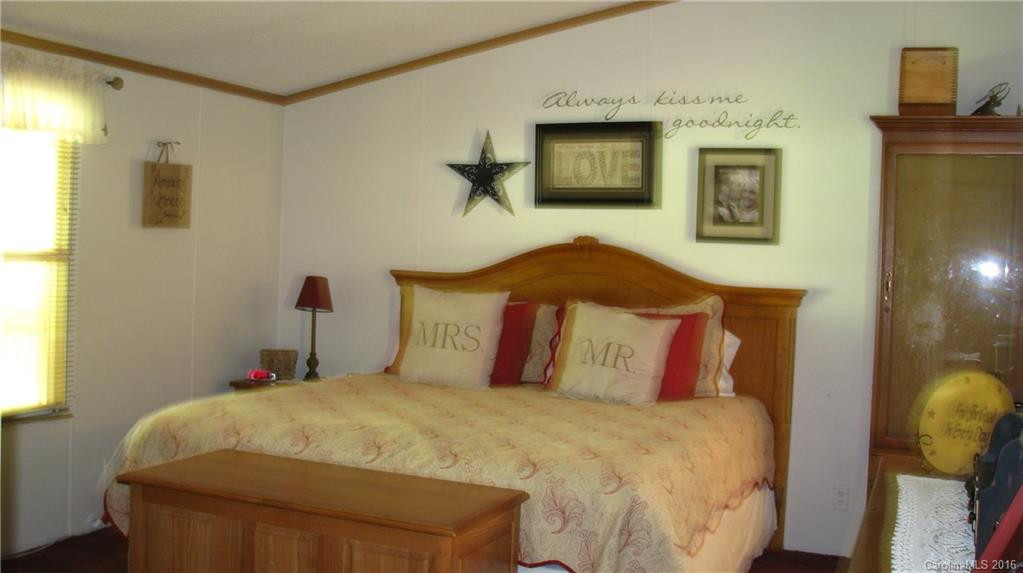 320 Pacer Trail - Photo 5