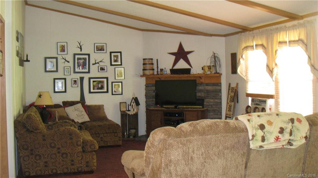 320 Pacer Trail - Photo 8