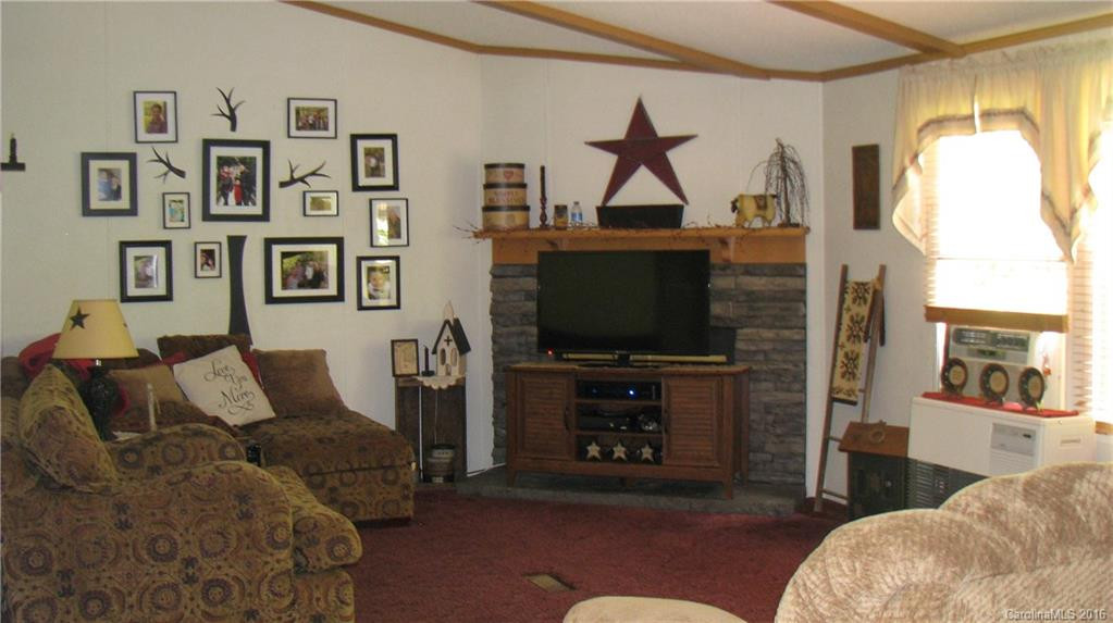 320 Pacer Trail - Photo 9