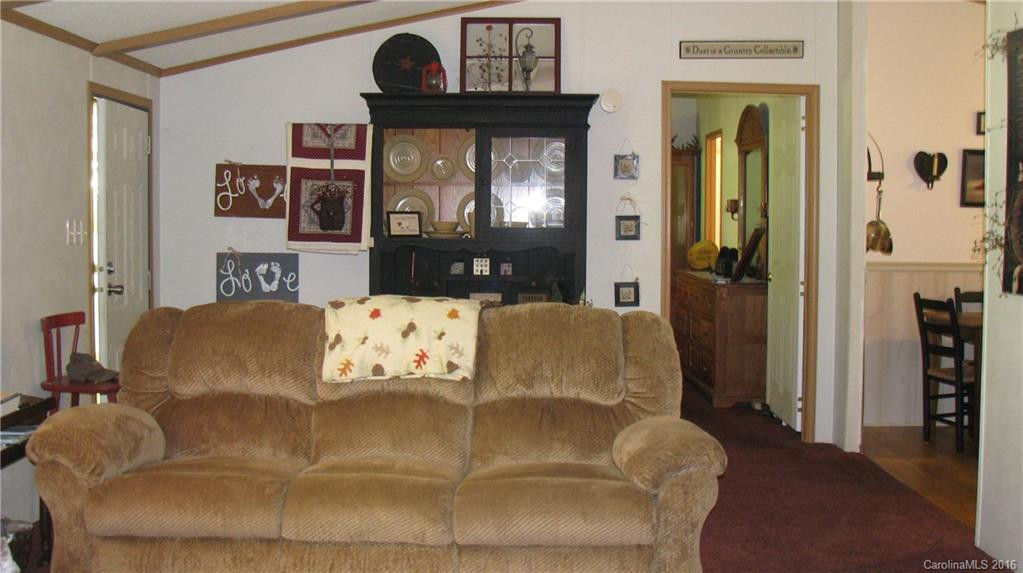 320 Pacer Trail - Photo 10