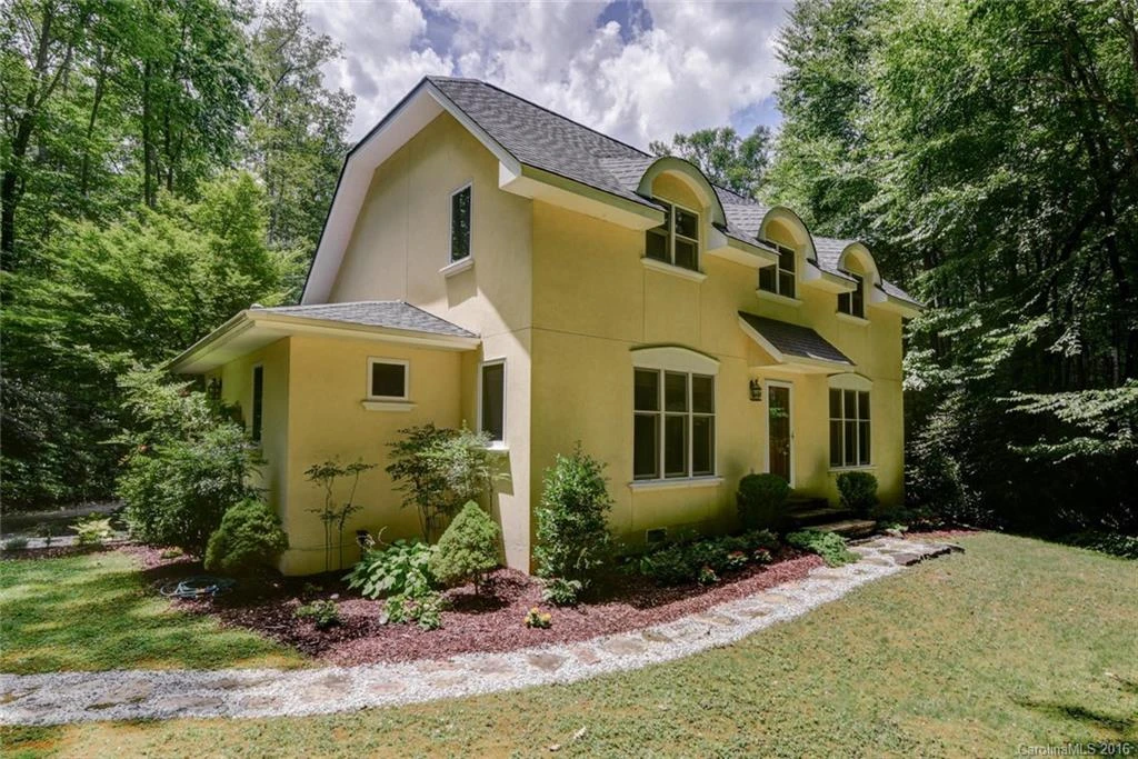 89 Trillium Glen Lane