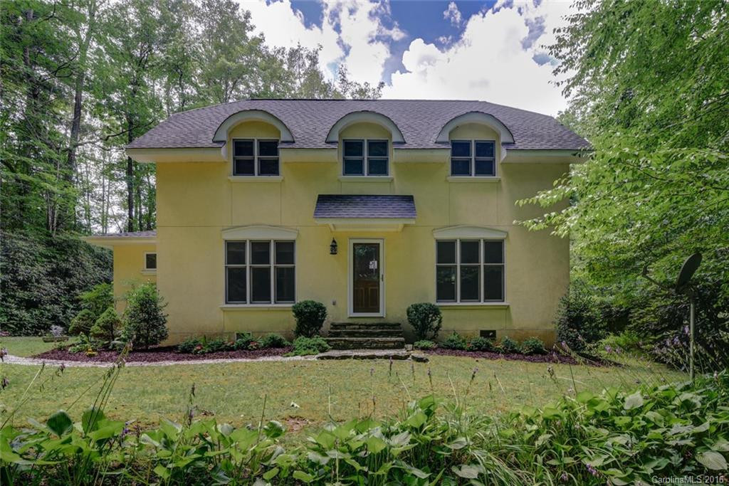 89 Trillium Glen Lane - Photo 2