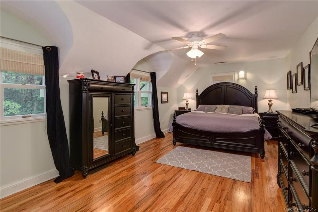 89 Trillium Glen Lane - Photo 11