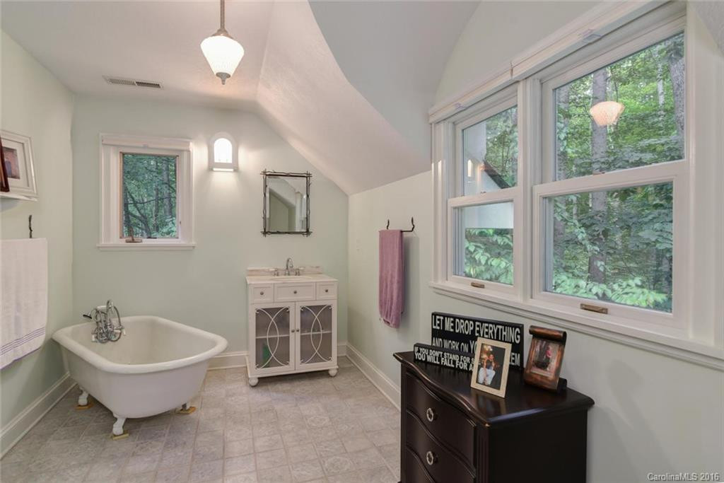 89 Trillium Glen Lane - Photo 12