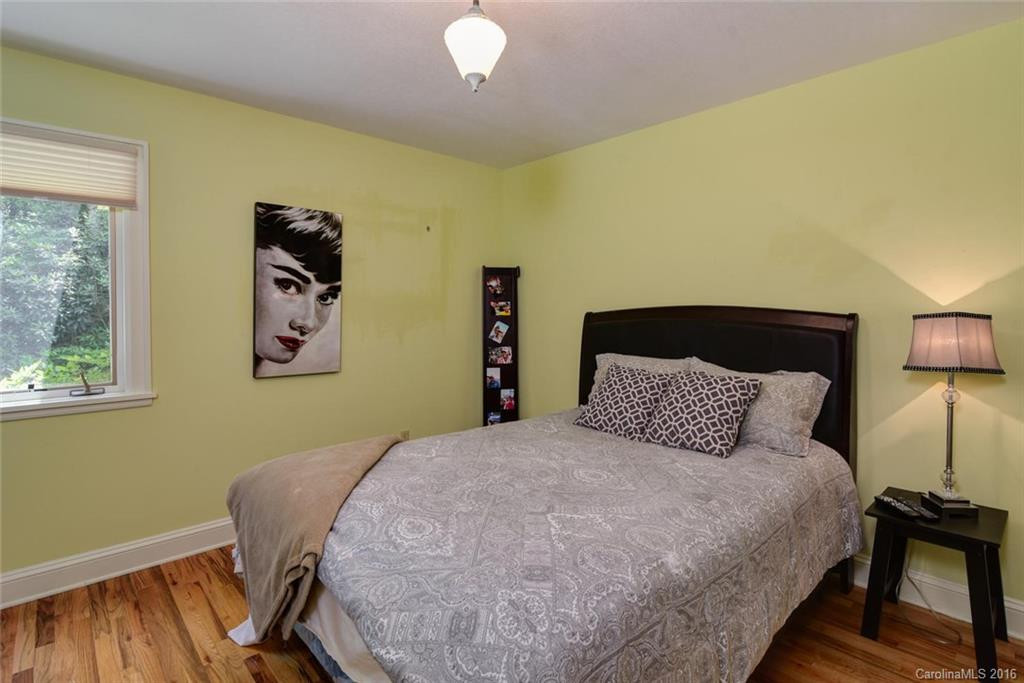 89 Trillium Glen Lane - Photo 13