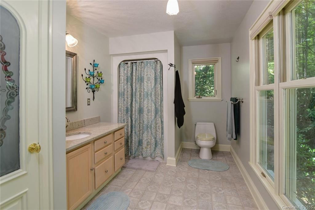 89 Trillium Glen Lane - Photo 14