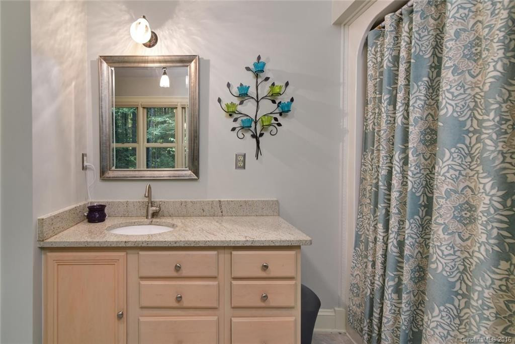 89 Trillium Glen Lane - Photo 15