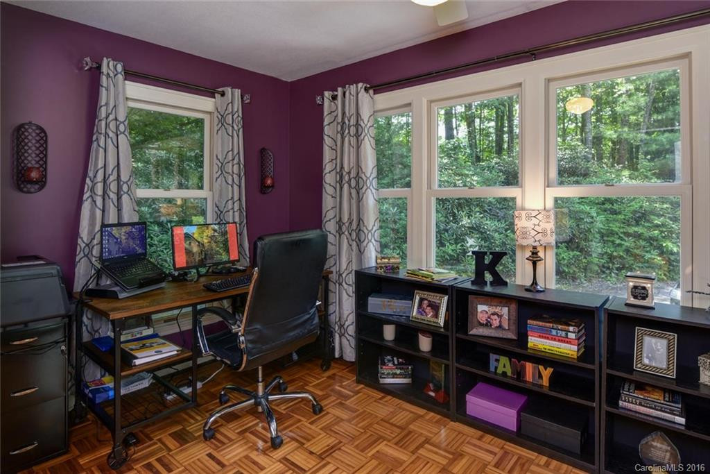 89 Trillium Glen Lane - Photo 16