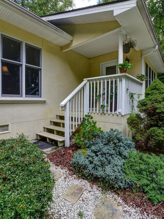 89 Trillium Glen Lane - Photo 17