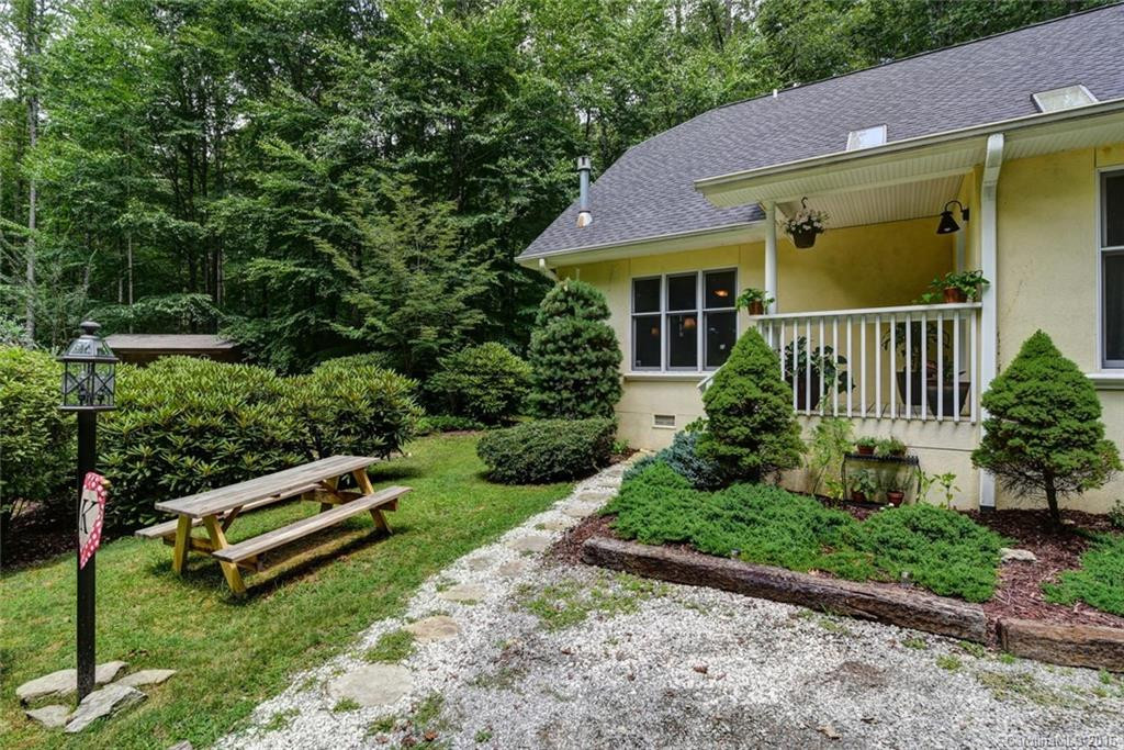 89 Trillium Glen Lane - Photo 18