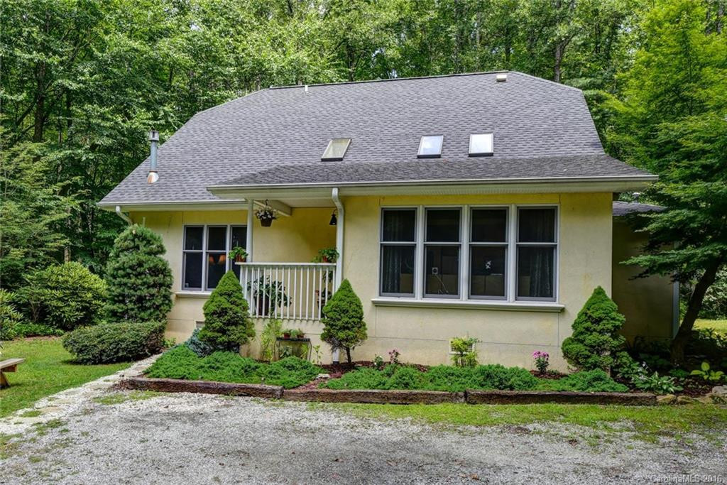 89 Trillium Glen Lane - Photo 19