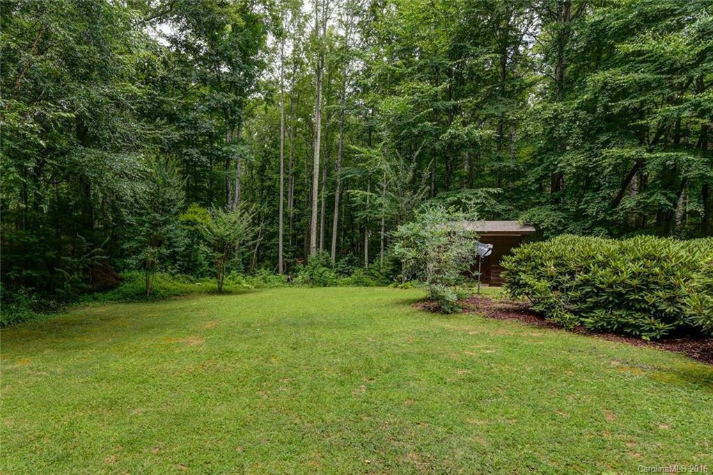 89 Trillium Glen Lane - Photo 20