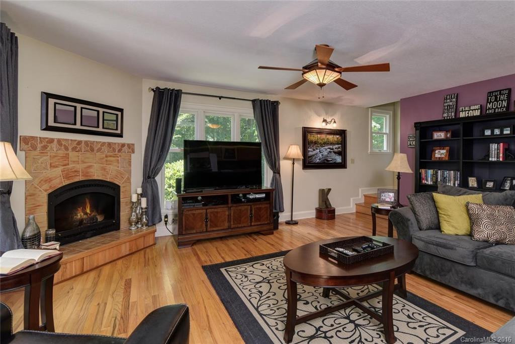 89 Trillium Glen Lane - Photo 3