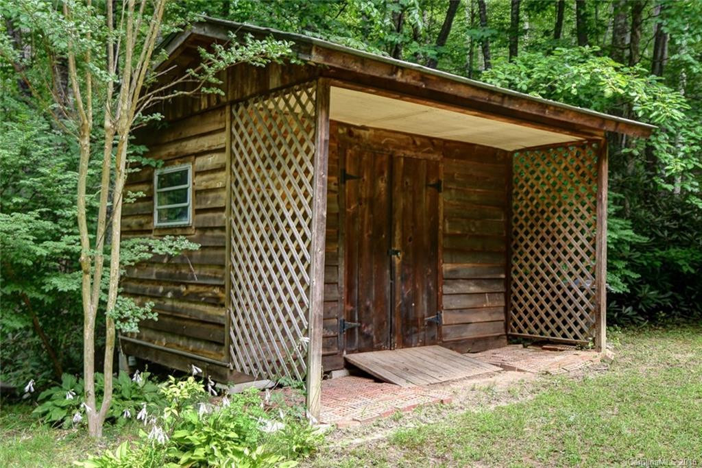 89 Trillium Glen Lane - Photo 21