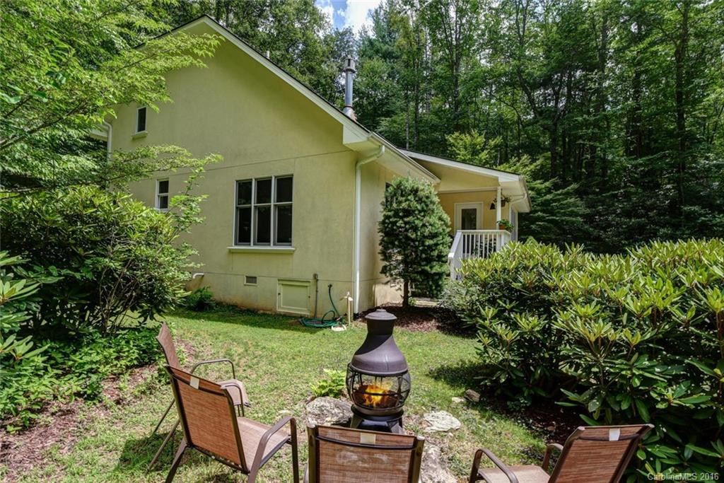 89 Trillium Glen Lane - Photo 22