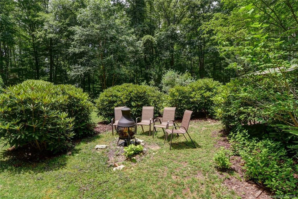 89 Trillium Glen Lane - Photo 23