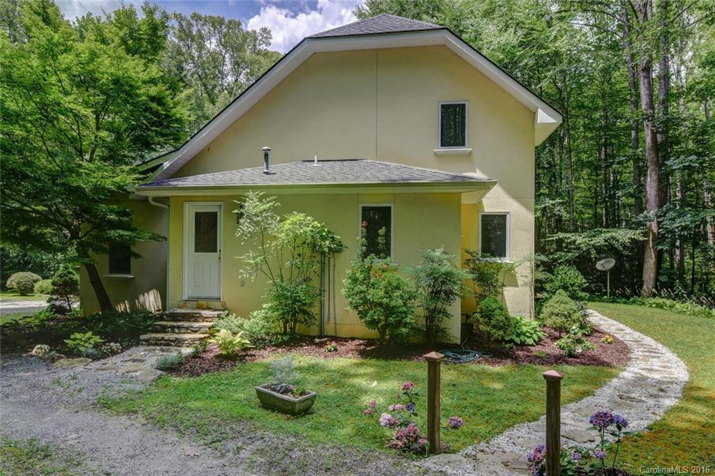 89 Trillium Glen Lane - Photo 24