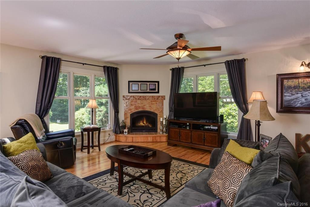 89 Trillium Glen Lane - Photo 4