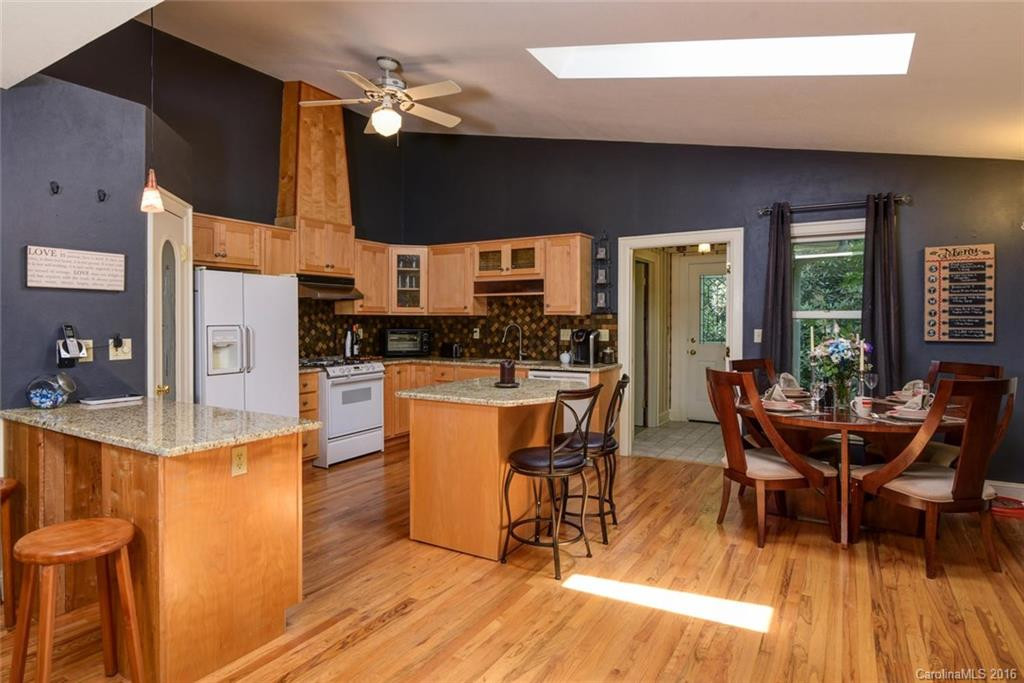 89 Trillium Glen Lane - Photo 6