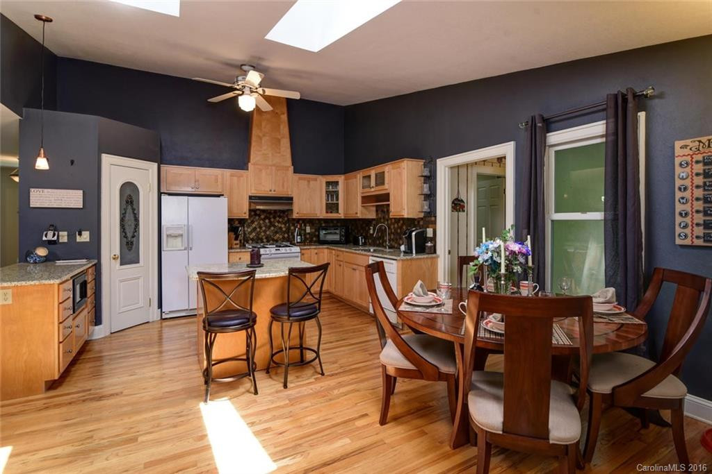 89 Trillium Glen Lane - Photo 7