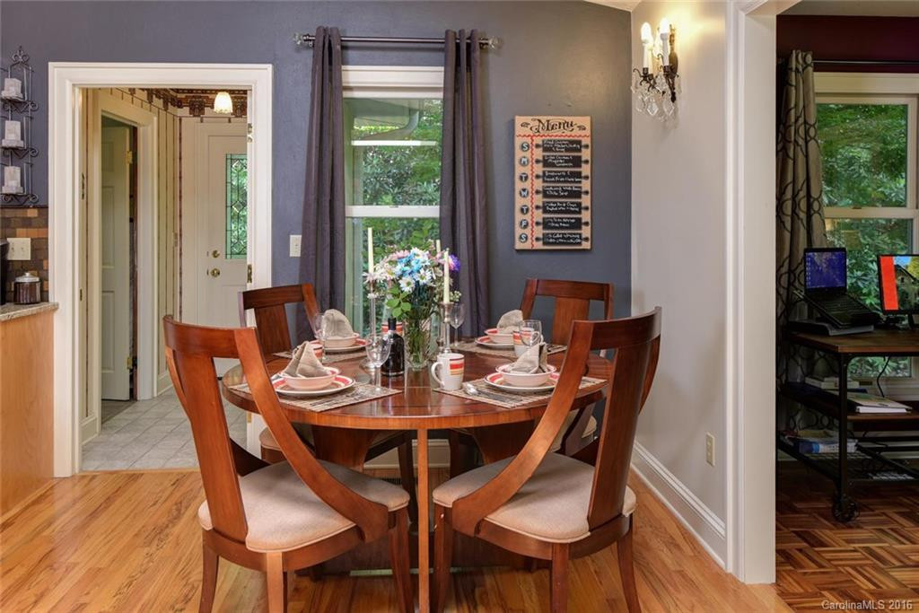 89 Trillium Glen Lane - Photo 8