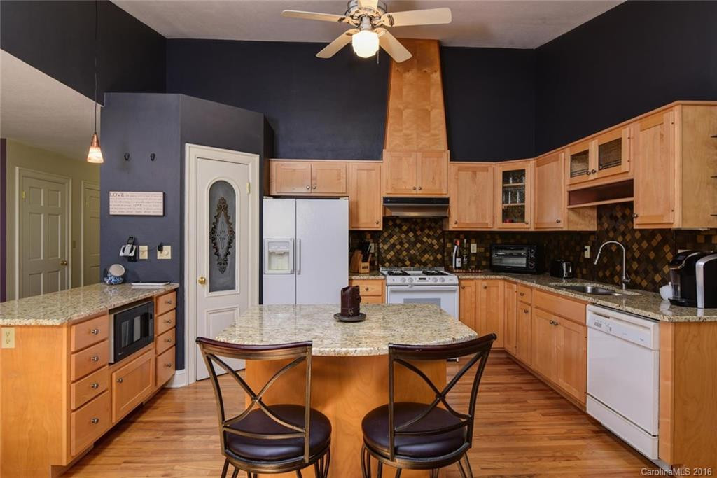 89 Trillium Glen Lane - Photo 10