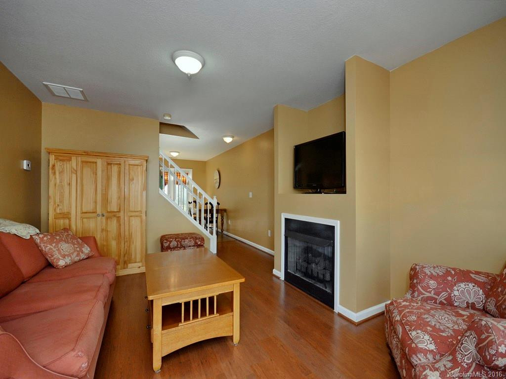 50 Chesire Way #50 - Photo 2