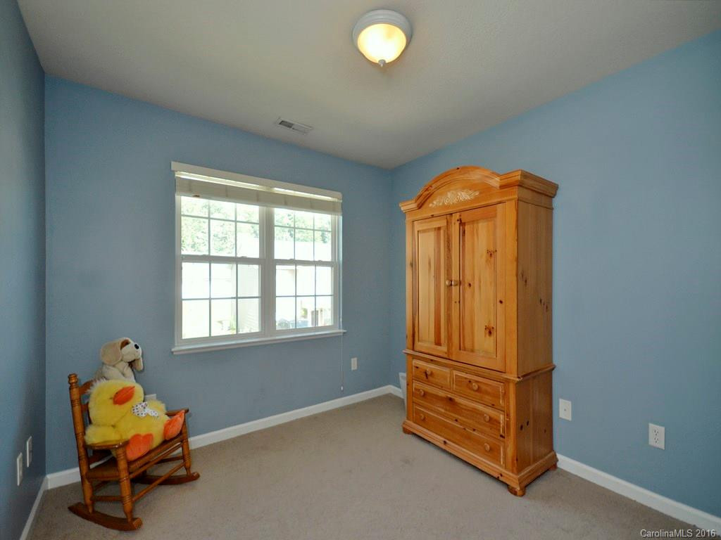 50 Chesire Way #50 - Photo 9