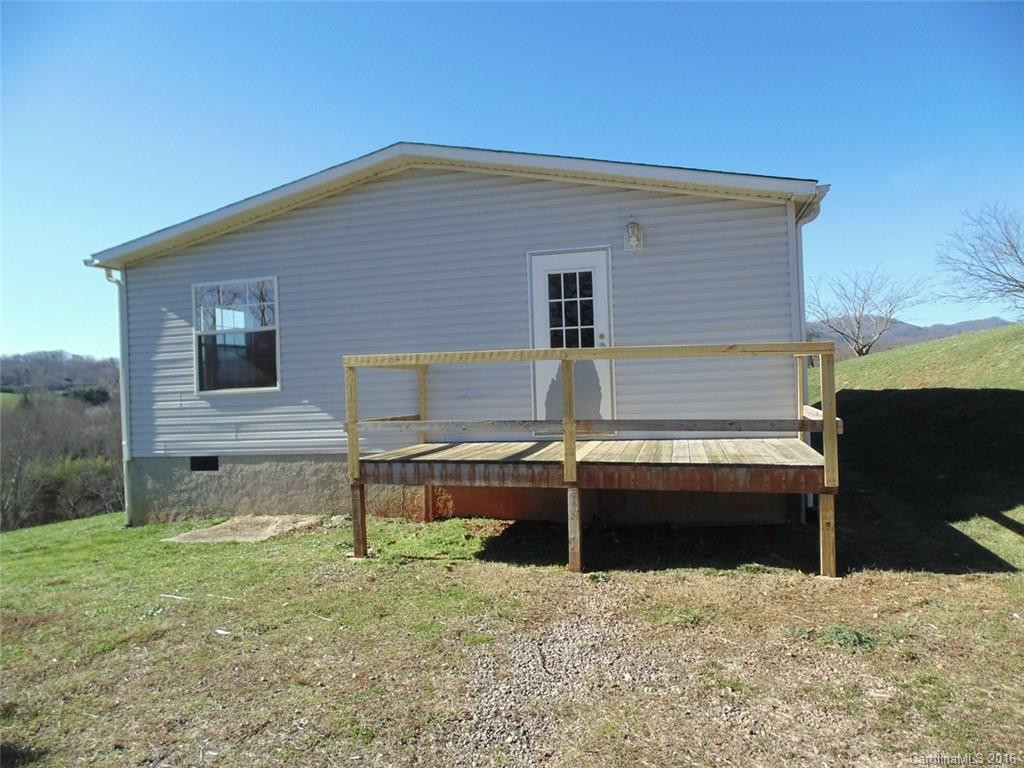 962 Hyder Mountain Road - Photo 2