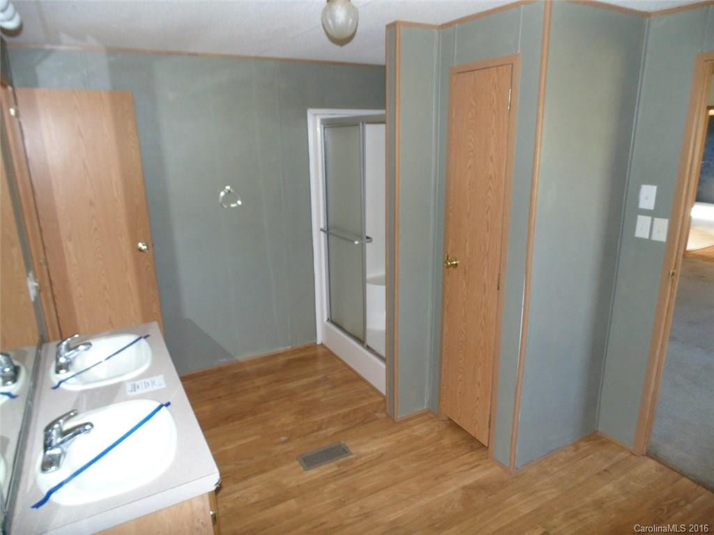 962 Hyder Mountain Road - Photo 11