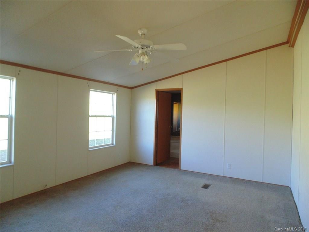 962 Hyder Mountain Road - Photo 12