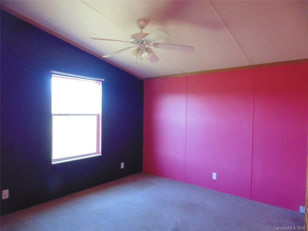 962 Hyder Mountain Road - Photo 13