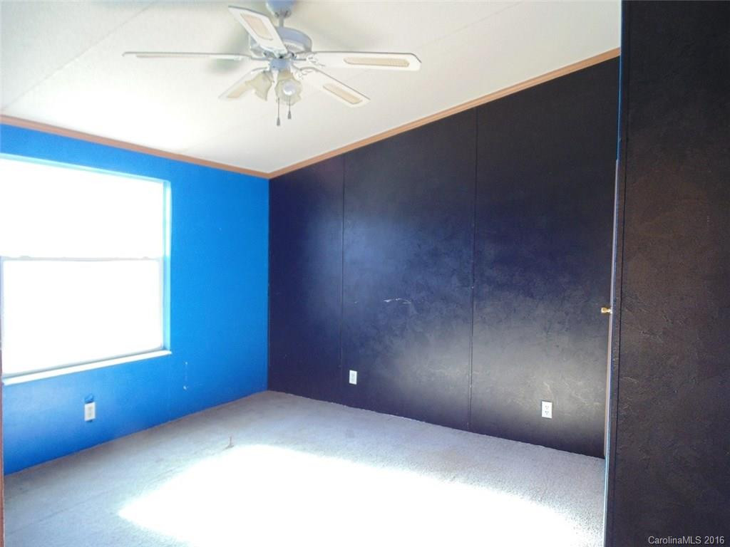 962 Hyder Mountain Road - Photo 14