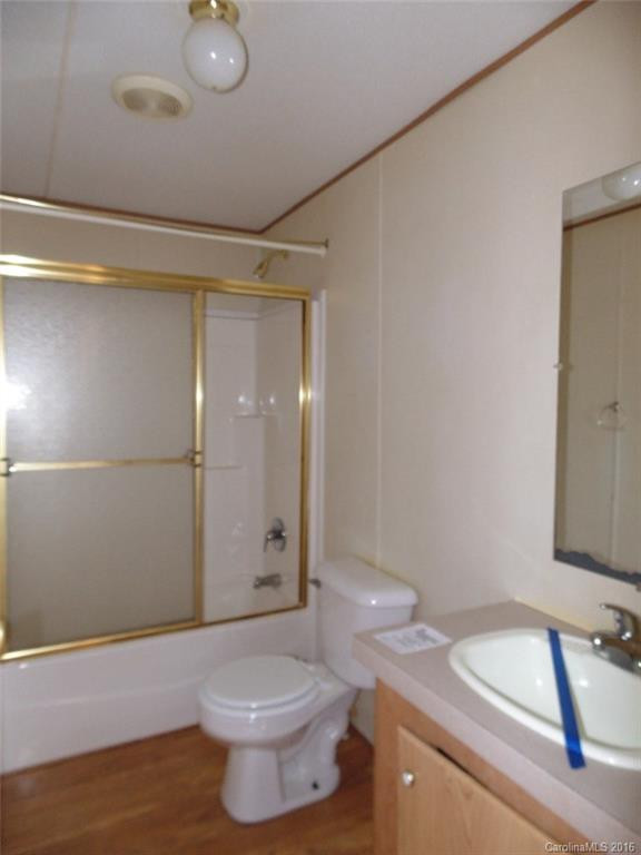 962 Hyder Mountain Road - Photo 15