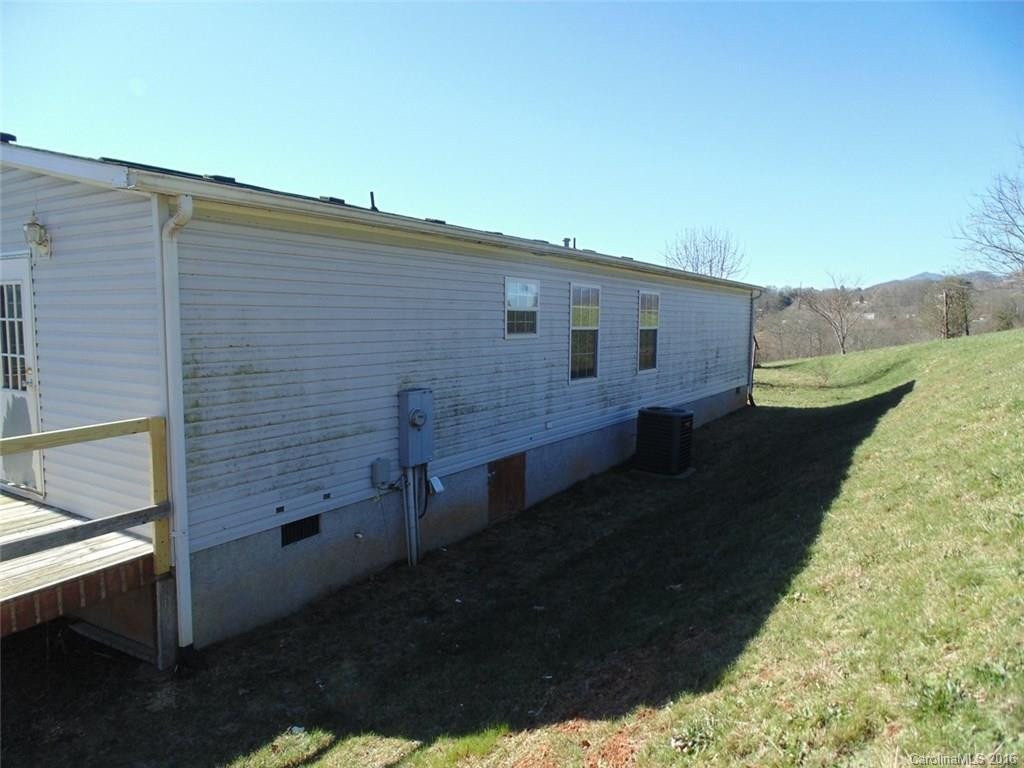 962 Hyder Mountain Road - Photo 3