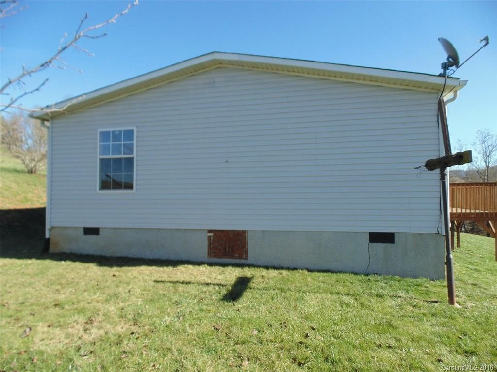 962 Hyder Mountain Road - Photo 4