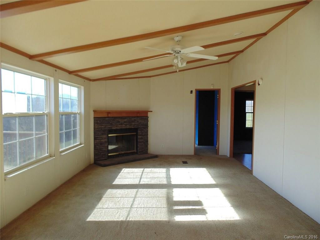 962 Hyder Mountain Road - Photo 5