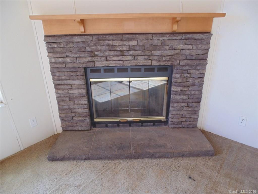 962 Hyder Mountain Road - Photo 6