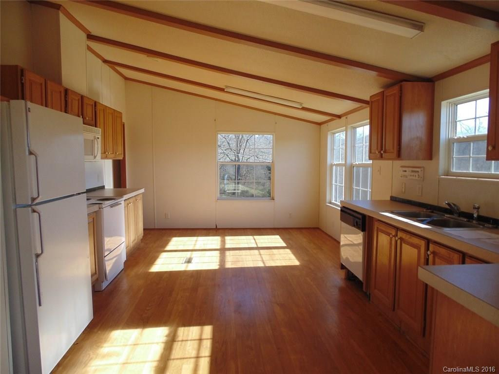 962 Hyder Mountain Road - Photo 7