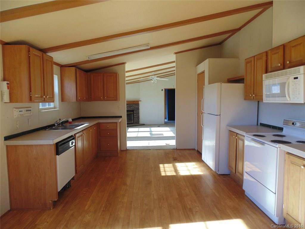 962 Hyder Mountain Road - Photo 8